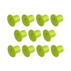 Smoby Replacement Part E16116 Screws with Internal Thread for Smoby Slides