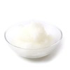 Mystic Moments | PEG-40 Hydrogenated Castor Oil | 500g