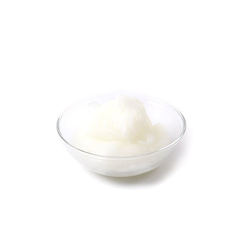 Mystic Moments | PEG-40 Hydrogenated Castor Oil | 500g