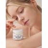Crema Antirugge (Italian Monastery Slow Aging Cream) 50ml / 크레마