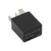 [Replacement Parts] Relay Switch for Yamaha 5DM-81950-00-00 G8HN-1C4T-DJ Ignition Relay