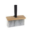 DEMA Ceiling Brush 17 x 7 cm