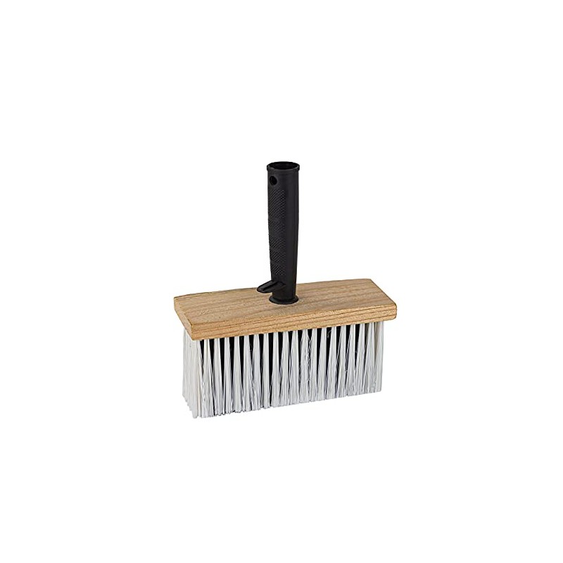 DEMA Ceiling Brush 17 x 7 cm