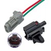 1/2/4 Set 96985-3X000 Ambient Air Temperature Sensor with Connector Pigtail