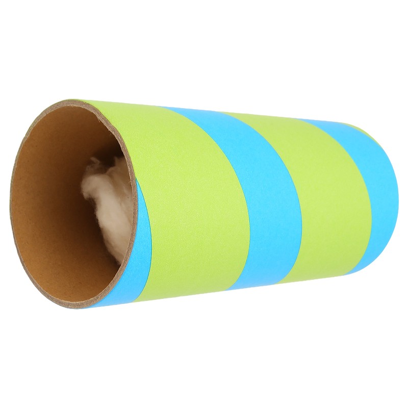 Hamster Play Tube Environmentally Friendly Safe Fun Tunnels Play Tube