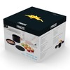 Princess XXL Hot Air Fryer, Accessory Set, Accessory set