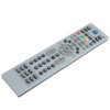 Service Remote Mkj39170828 ABS Grey Replacement Service HD Smart TV