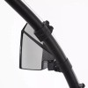 Kolpin Outdoors Espejos Laterales Polaris Rzr Canam Maverick Universales Utv