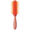 Sanby Industry DM-501 Blow Brush, Made in Japan