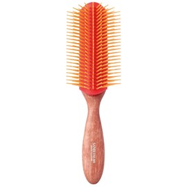 Sanby Industry DM-501 Blow Brush, Made in Japan