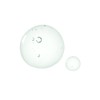Polatam Cica Malacaming Soothing Ampoule 50ml Pore Care / 폴라탐