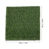 Chicken Nesting Pads Liner PE Anti Egg Sliding Eco Friendly