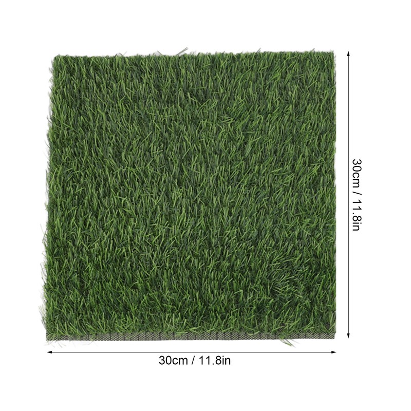 Chicken Nesting Pads Liner PE Anti Egg Sliding Eco Friendly