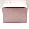 Belle J Caviar Cream 50ml x3SET(SH) / 벨르제이 캐비어 크림 50ml x3SET(SH)