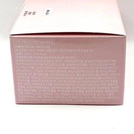 Belle J Caviar Cream 50ml x3SET(SH) / 벨르제이 캐비어 크림 50ml x3SET(SH)
