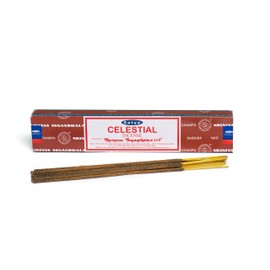 Sataya Celestial Incense 15 g , 1 Packung