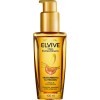 Aceite L'oréal Paris Elvive Óleo Extraordinario Tratamiento