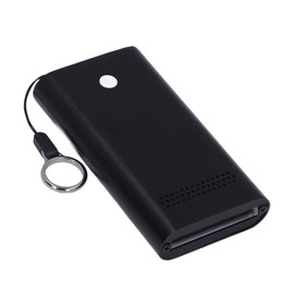 V Light Hair Extension Machine, Portable V Light Extensions with 6 Pieces 395 Nm LED UV Beads, Quick Curing, Wig Extension UV Lamp for Home Salon