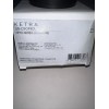 KETRA Lutron Ketra Optic 60 Degree Low Glare D3 Beam