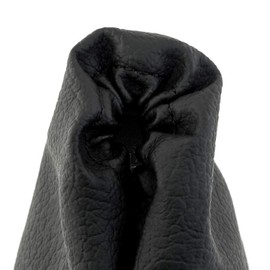 LST Handbrake Cover Bag Boot Brake Lever H Top Van