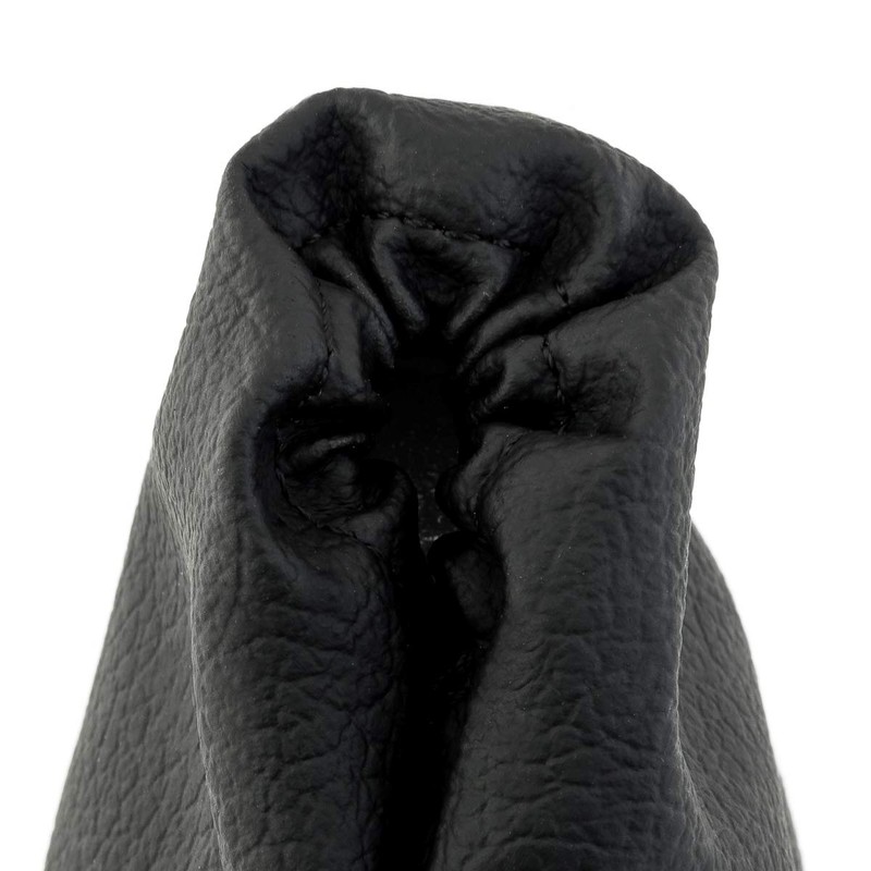 LST Handbrake Cover Bag Boot Brake Lever H Top Van