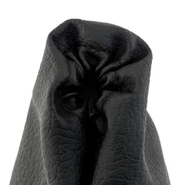 LST Handbrake Cover Bag Boot Brake Lever H Top Van