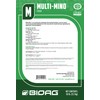 BioAg Multi-Mino Organic Micronutrient Fertilizer, Amino Acid Complexed Micronutrient Fertilizer