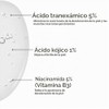 Ds Laboratories | Advanced Dark Spot Corrector Pigment Corrector +
