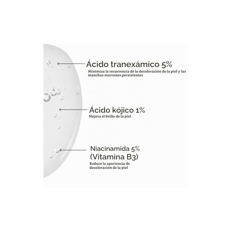 Ds Laboratories | Advanced Dark Spot Corrector Pigment Corrector +