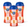 Fresh Step Cat Litter Crystals In Summer Breeze Scent |