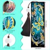 DCIDBEI Set of 2 Diamond Painting Bookmarks for Diamond Painting,