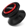 Mokiton Motorcycle M8 Swingarm Spools Slider Compatible With Ducati Multistrada