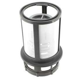 Microfilter Grey C00386682 for Dishwasher