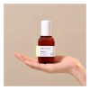 코리아나 [Koreana] [Ampoule N] Blemish Shot Blemish Ampoule 50ml /