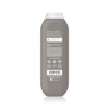 Method Method Men 2-in-1 Shampoo + Conditioner, Cedar + Cypress,