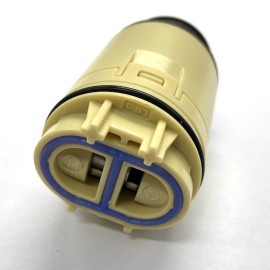 Unbranded For Delta RP70538 Pressure Balance Cartridge for Peerless, Pegasus, Glacier Bay