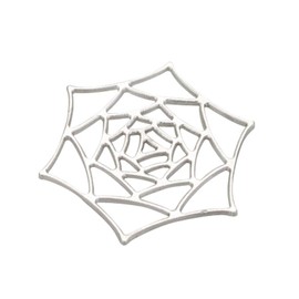 能作　KAGO - ローズ - S　〔錫100％〕　501412