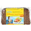 Mestemacher Sunflower Seed Bread - 17.6 oz