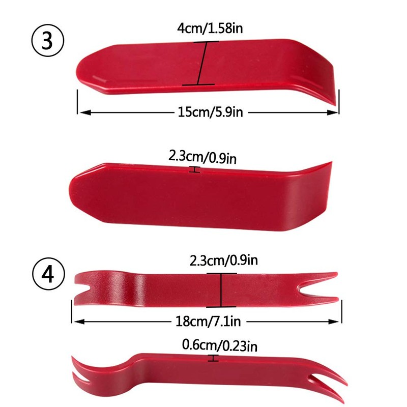 Air Wedge Pump Commercial Grade Air Shim Alignment Tool Leveling