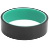 EVTSCAN 25 mm Tubeless Rim Tape for Mountain Bike Tire