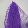 African Net Sponge, African exfoliating net Sponge, Ethically sourced real