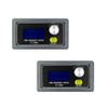 2pcs XY-KPWM 1 Channel PWM Module