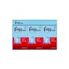 CheongKwanJang [Jeongmol] Hongijanggun Stage 2 (30-day supply) 20ml*30 packets