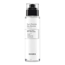 Locin Cosrx The 6 Peptide Skin Booster Cosrx Todo Tipo De Piel Danoche                                                                                