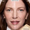 Laura Mercier Loose setting powder - translucent