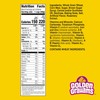 Golden Grahams Breakfast Cereal, Graham Cracker Taste, Made with Whole
