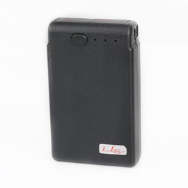 Dr.Warm Rechargable Li-polymer Battery for Heated Slippers/ 1PCS