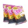 Salado Enmielado con Chile - Saladulces HOLA Lobito - Strawberry