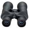 BARSKA X-Trail 10x50 Binocular