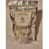 Mullein Leaf Tea Bags - All Natural Wildcrafted (30)
